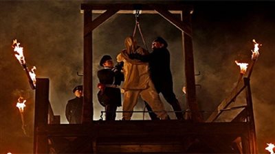 مطالب روسية بالتحقيق فى فيلم مسىء للديانات 