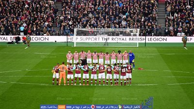 حقل الخشخاش يستقبل 