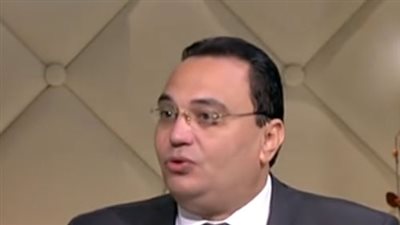 استشاري نفسي: الرجل ضعيف الشخصية يفتقد معنى الحياة