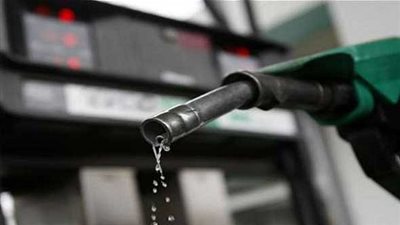 أول دعوى لإلغاء رفع الدعم على المواد البترولية 