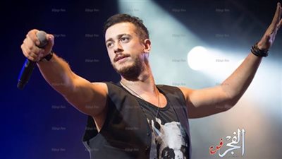 محامي الرئيس الفرنسي آخر آمال سعد لمجرد لإنقاذه من قضية اغتصاب فتاة فرنسية