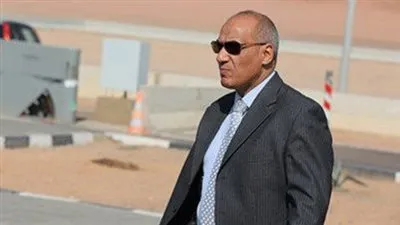 مدير أمن جنوب سيناء: نواجه بكل حسم أي زيادة في تعريفة المواصلات الجديدة 