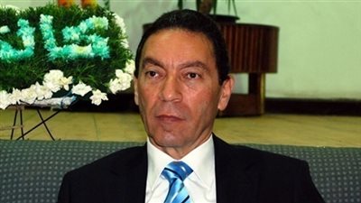 الرئيس السابق للقومي للبحوث لـ المواطنين: اشتروا المنتج المصري حتى لو هيعطل أو يتلف 