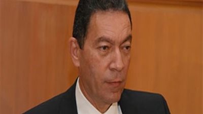 هاني الناظر يطلق مبادرة 