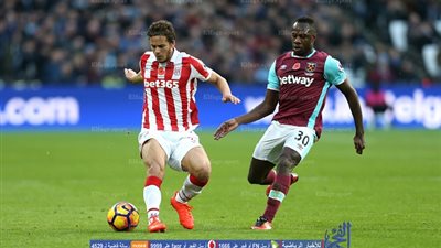 تعرف على إصابة رمضان صبحي وفرص مشاركته أمام غانا