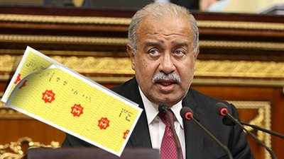 خبراء عن تلويح الحكومة برفع سعر تذكرة المترو: الشعب مش هيستحمل