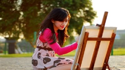 أغلى 5 لوحات فنية في العالم (صور)