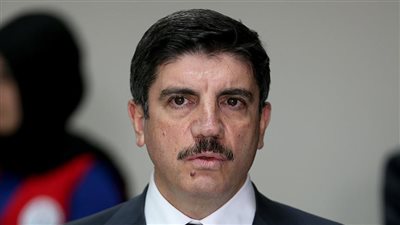 أهم أخبار تركيا اليوم .. 