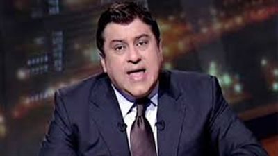 معتز الدمرداش لـ مواطن: 