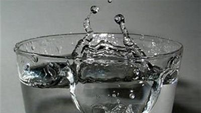 شراب اهل الجنة!