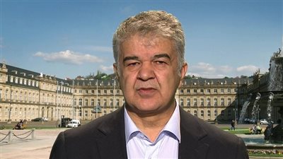 أتراك ألمانيا يحذرون من مخاطر النزاع الداخلي التركي على البلاد