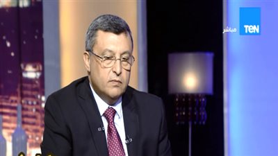 وزير البترول السابق: