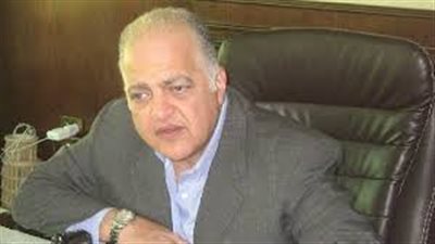 برلماني معلقاً على قرار تحريك أسعار الوقود: