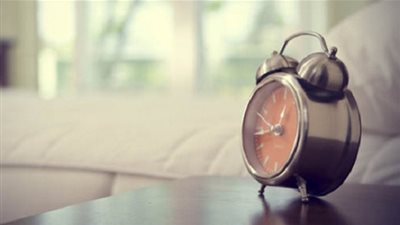 كيف تحسب زيادة السعرات بعد ليلة سيئة من النوم؟