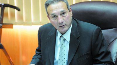 رئيس بنك مصر: