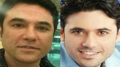 هذا ما فعله 