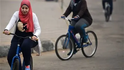 من فات قديمه تاه ...5 وسائل للقضاء على أزمة المواصلات أبرزها 