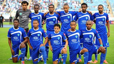 تذكرة مواجهة الهلال والفتح بـ٣٠ ريالاً