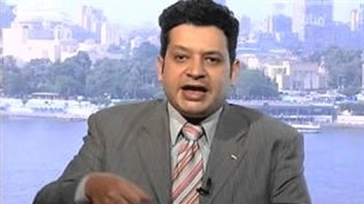 خبير أسواق مالية مفجرا مفاجأة عن قرض الصندوق: 