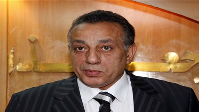 محافظ الجيزة: سنراقب تعريفة المواصلات الجديدة بصرامة لحماية المواطنين