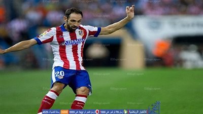 خوانفران: لا يوجد أعذار بعد انتكاسة سوسييداد