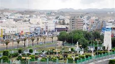 500 مدرسة بخميس مشيط تنتظر 