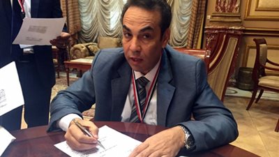 نائب: المواطنون أصبحوا خارج خط الحياة بعد ارتفاع الأسعار