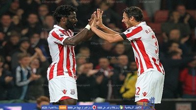 نادر شوقي يكشف حقيقة غياب رمضان صبحي عن مواجهة غانا للإصابة