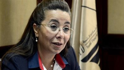 وزيرة التضامن: ضبط 13 من سائقي الحافلات المدرسية يتعاطون المخدرات