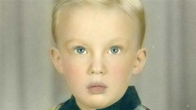 هذه الحقائق 