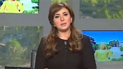 مذيعة: مشاهد 