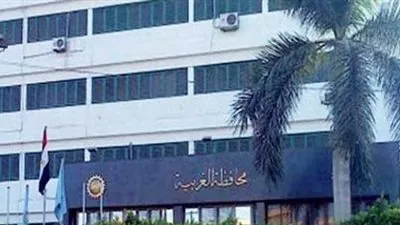 ننشر تعريفة الأجرة المقترحة لخطوط طنطا