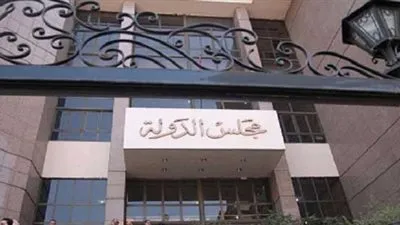 تأجيل دعوى إلغاء قرار وقف جمعية بنت مصر للتنمية ورعاية الأيتام لـ ٤ ديسمبر