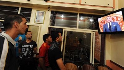 أهم أخبار المغرب اليوم.. الملك يخاطب الشعب من خارج البلاد
