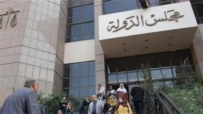 تأجيل دعوى بطلان قرار تشكيل لجنة تسيير أعمال لاتحاد الكتاب