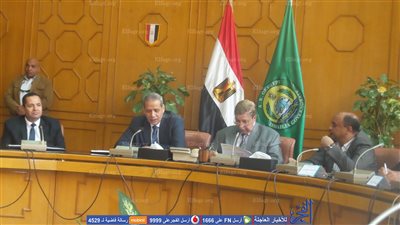 وزير التعليم يستجيب لـ