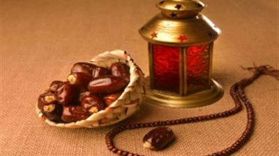 9 أعذار بالقرأن للإفطار فى رمضان.. تعرف عليها