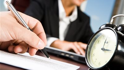 وظائف في الكويت بمرتب يصل لـ22 ألف جنيه.. والتقديم لـ17 نوفمبر 