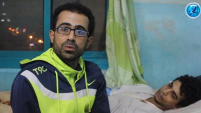 سماسرة الداء والجسد.. أطباء 