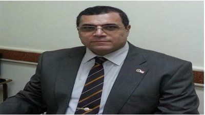 أهالي الفيوم يطالبون بطبع 