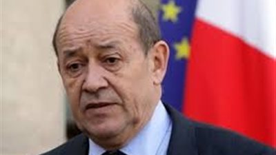 أهم أخبار العراق اليوم .. لو دريان:معركة تحرير الموصل طويلة