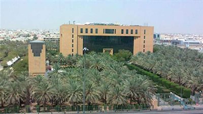 تعرف على اللائحة الجديدة لرسوم الخدمات البلدية