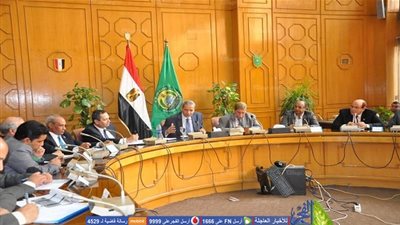 الهلالي: طرح 23 مشروعا تعليميا بالإسماعيلية في 2017