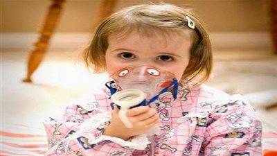 ابتكار عقار جديد لعلاج التليف الكيسي!