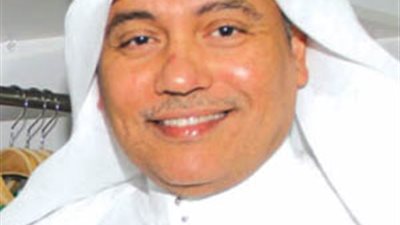 انتقادات شديدة في السعودية للجنة توثيق البطولات