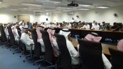 إنجاز 50% من البنى التحتية لمدينة جازان الاقتصادية