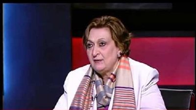 الديب معلقًة على زيادة الأسعار: