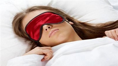 دراسة.. الأضواء الاصطناعية خطر على العظام والعضلات