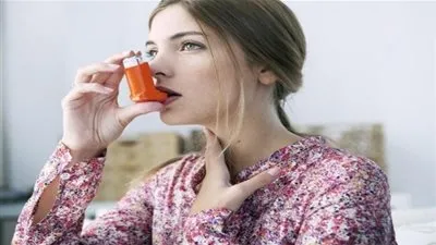 6 حقائق غير شائعة لابد من معرفتها عن مرض الربو