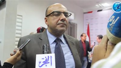 مروان يونس: تحرير سعر الصرف أمر حتمي (فيديو)